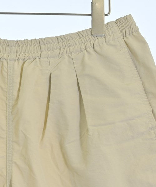 BURLAP OUTFITTER กางเกง อื่น