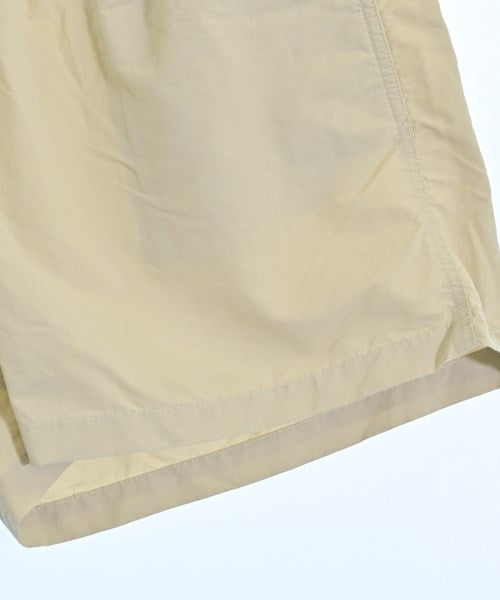 BURLAP OUTFITTER กางเกง อื่น