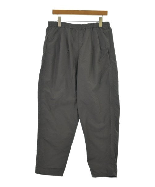 BURLAP OUTFITTER กางเกง อื่น