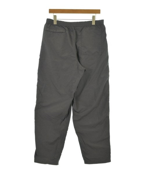 BURLAP OUTFITTER กางเกง อื่น