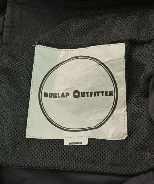 BURLAP OUTFITTER กางเกง อื่น