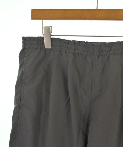 BURLAP OUTFITTER กางเกง อื่น