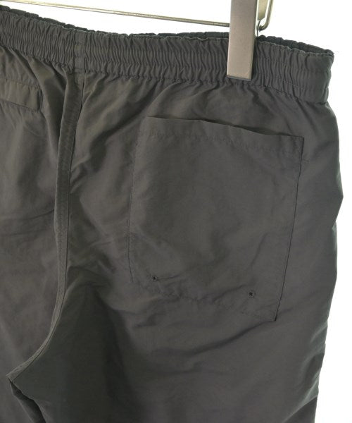 BURLAP OUTFITTER กางเกง อื่น