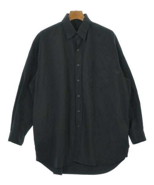BURLAP OUTFITTER เสื้อลำลอง