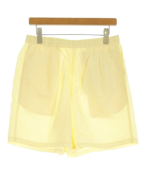 BURLAP OUTFITTER กางเกงขาสั้น