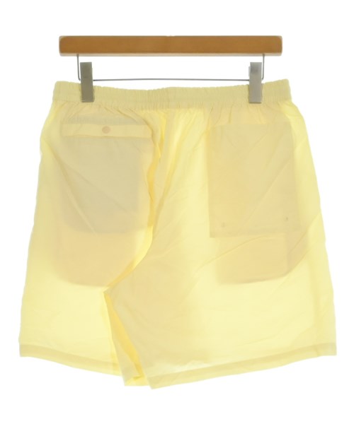 BURLAP OUTFITTER กางเกงขาสั้น