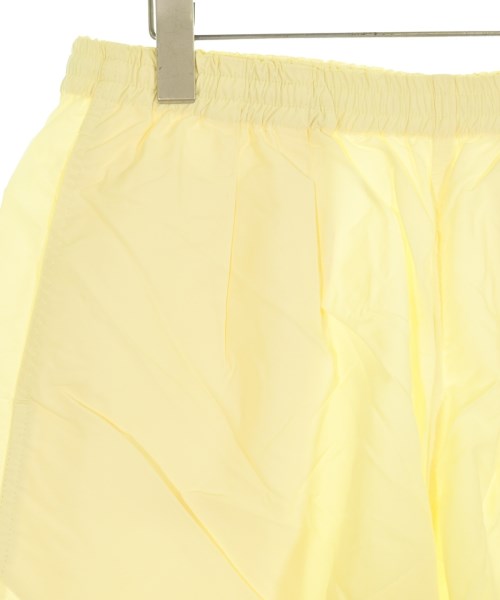 BURLAP OUTFITTER กางเกงขาสั้น