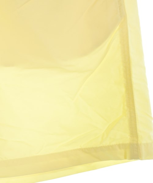 BURLAP OUTFITTER กางเกงขาสั้น