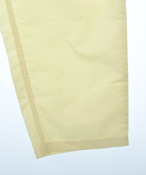 BURLAP OUTFITTER กางเกง อื่น