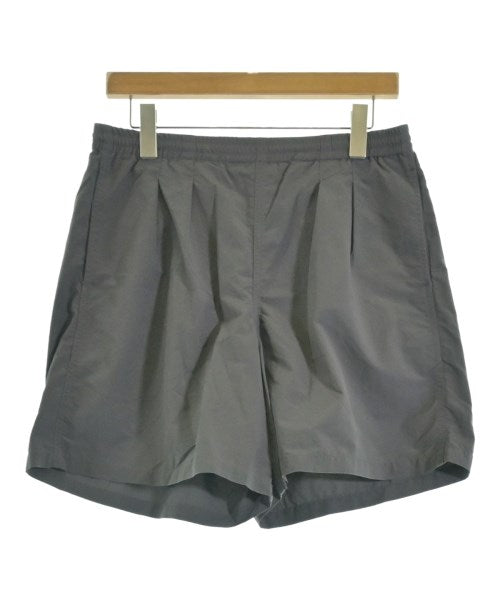 BURLAP OUTFITTER กางเกงขาสั้น