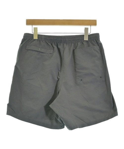BURLAP OUTFITTER กางเกงขาสั้น