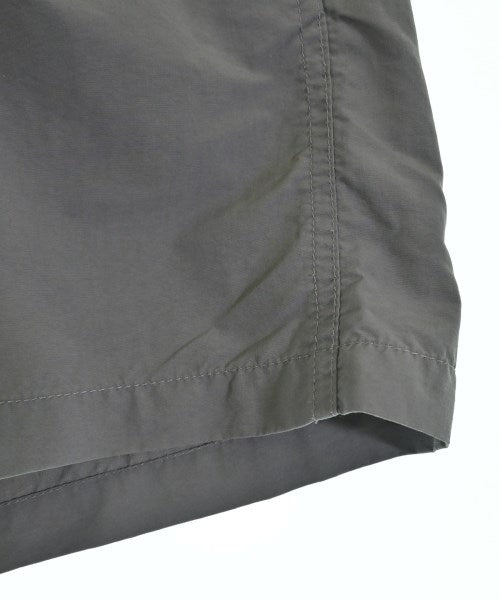 BURLAP OUTFITTER กางเกงขาสั้น