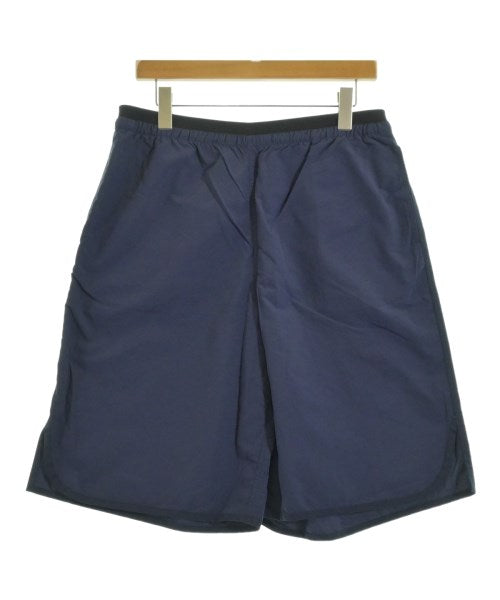 BURLAP OUTFITTER กางเกงขาสั้น