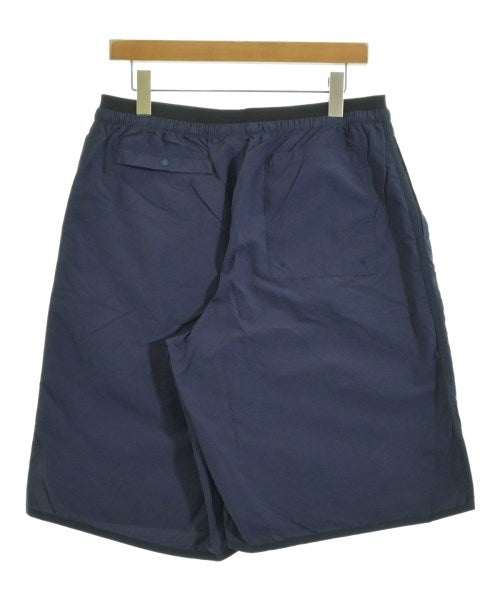 BURLAP OUTFITTER กางเกงขาสั้น