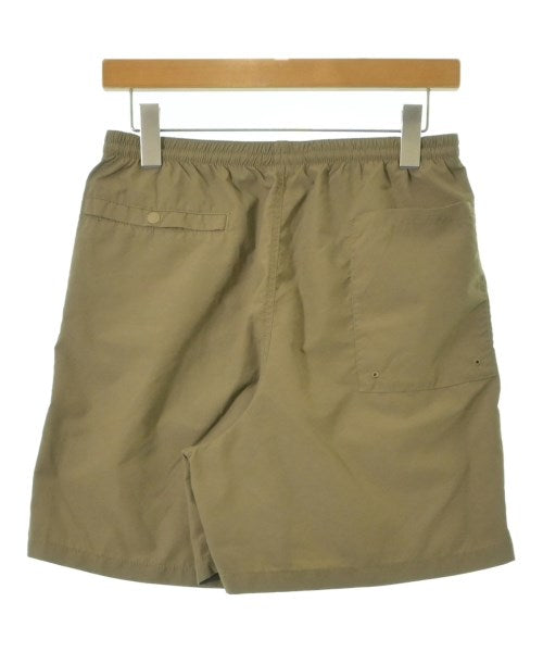 BURLAP OUTFITTER กางเกงขาสั้น