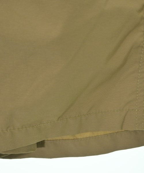 BURLAP OUTFITTER กางเกงขาสั้น