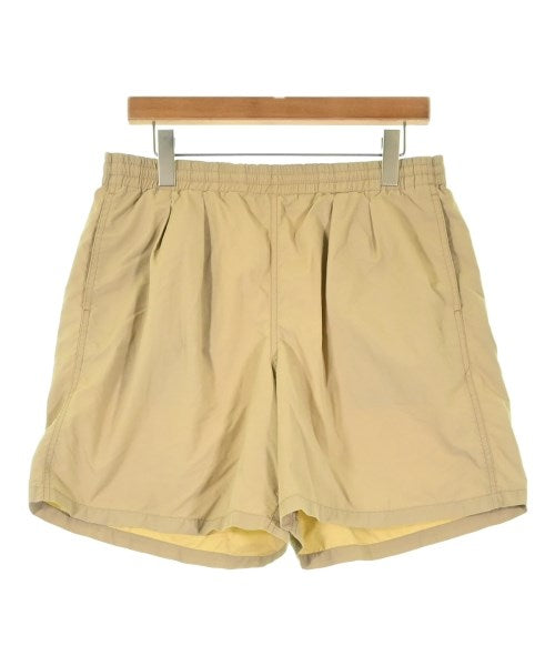 BURLAP OUTFITTER กางเกงขาสั้น