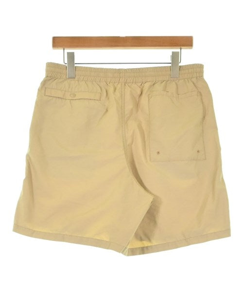 BURLAP OUTFITTER กางเกงขาสั้น