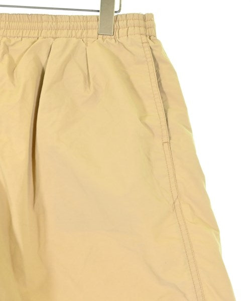 BURLAP OUTFITTER กางเกงขาสั้น