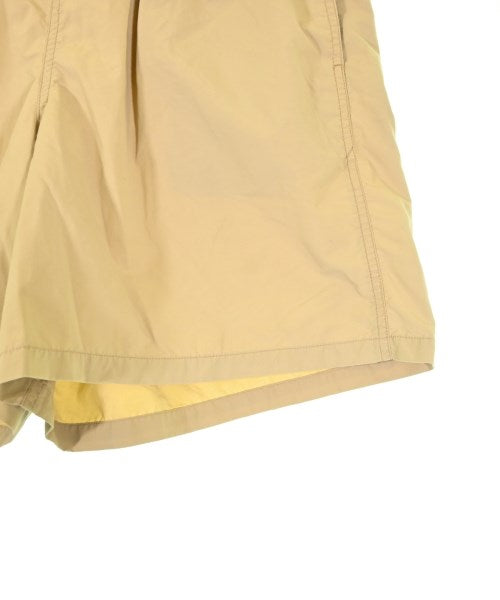 BURLAP OUTFITTER กางเกงขาสั้น