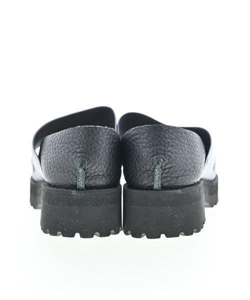 U-dot รองเท้า อื่น