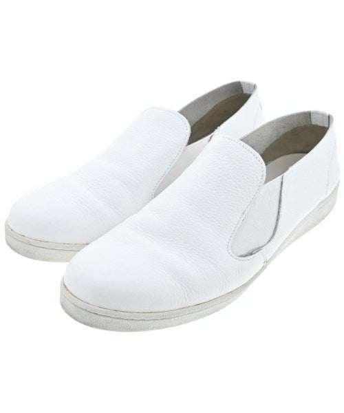 U-dot รองเท้าผ้าใบ