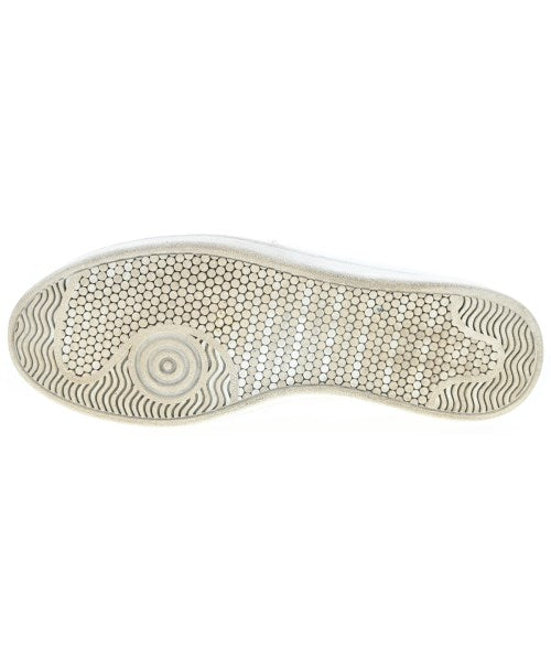U-dot รองเท้าผ้าใบ