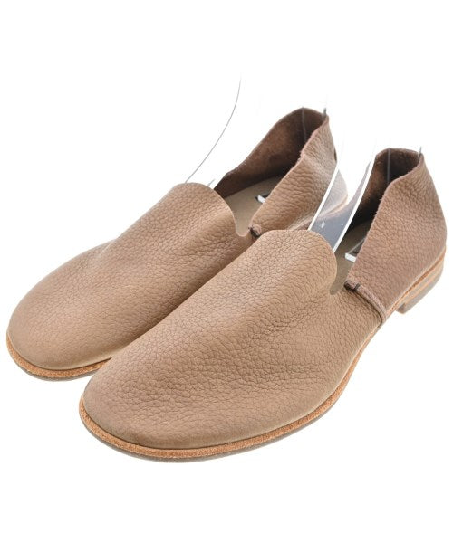 U-dot รองเท้าผ้าใบ