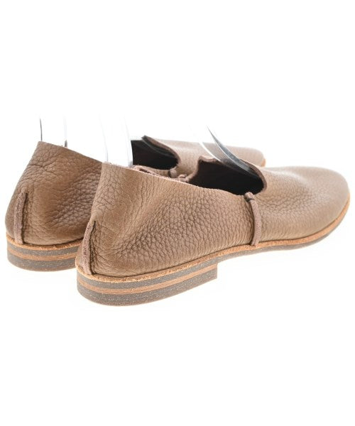 U-dot รองเท้าผ้าใบ