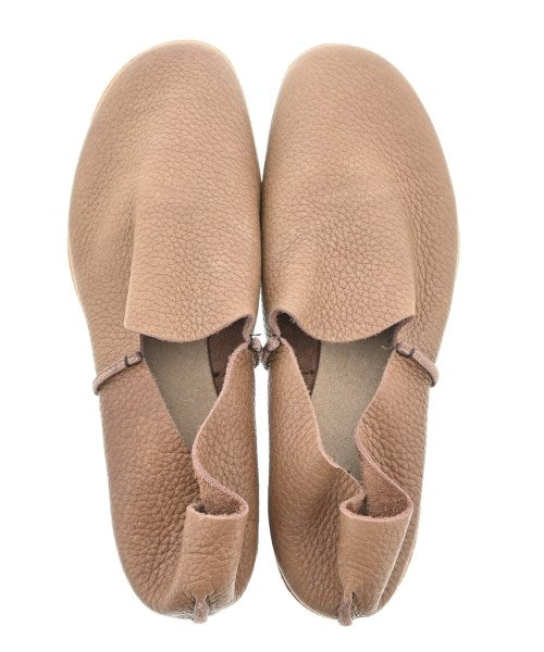 U-dot รองเท้าผ้าใบ