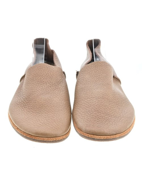 U-dot รองเท้าผ้าใบ