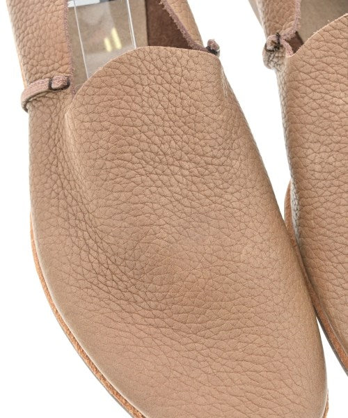 U-dot รองเท้าผ้าใบ