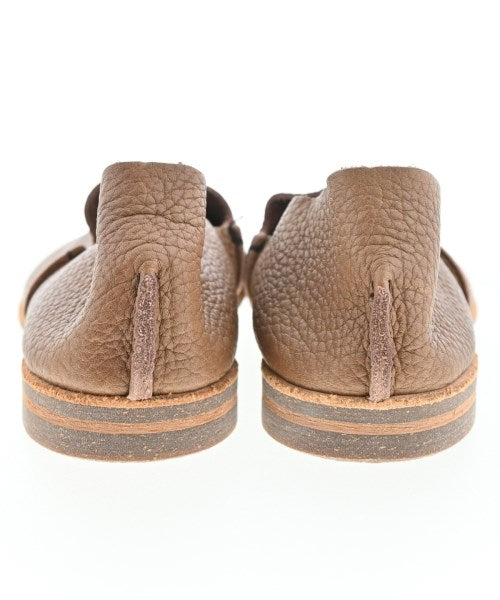 U-dot รองเท้าผ้าใบ