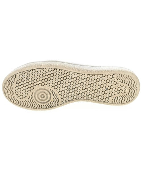 U-dot รองเท้าผ้าใบ