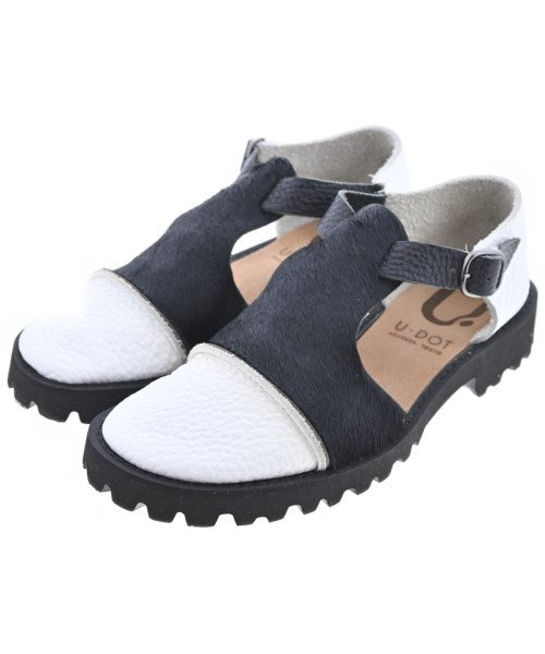 U-dot รองเท้า อื่น