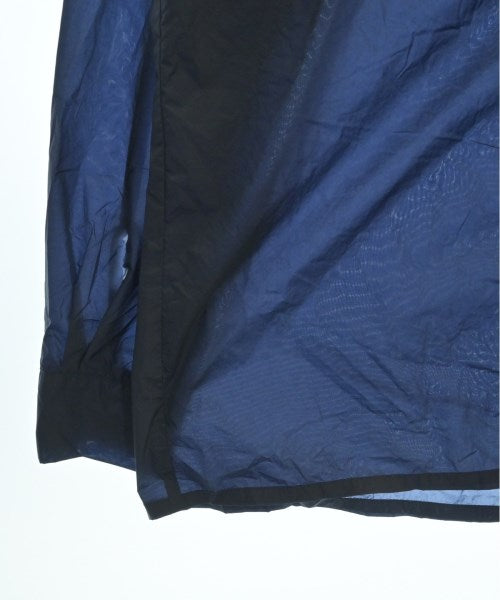 MAN-TLE เสื้อลำลอง