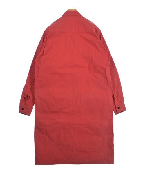 MAN-TLE เสื้อโค้ท อื่น