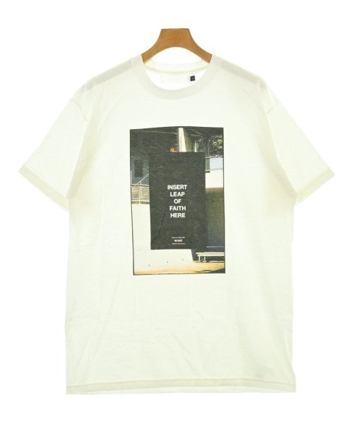 ROKIT เสื้อยืด/เสื้อท็อปส์