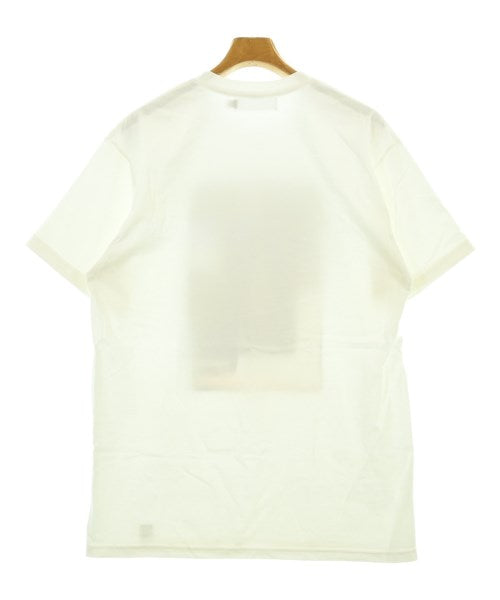 ROKIT เสื้อยืด/เสื้อท็อปส์