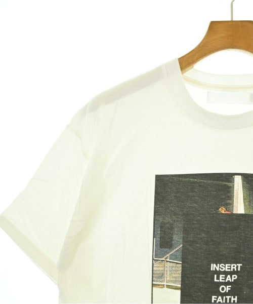 ROKIT เสื้อยืด/เสื้อท็อปส์