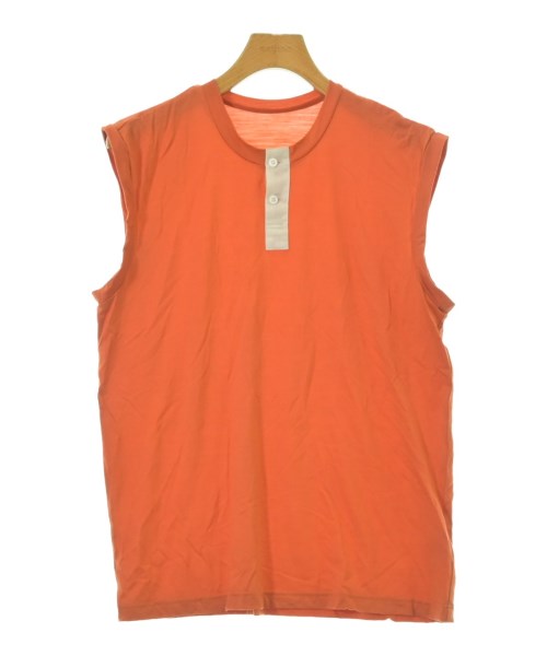 UN/unbient เสื้อยืด/เสื้อท็อปส์