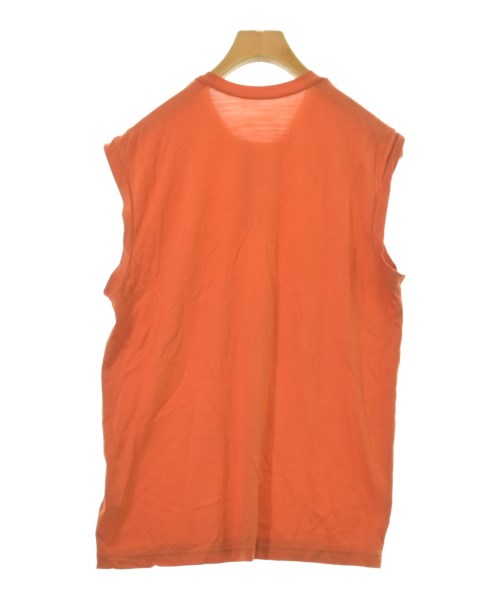 UN/unbient เสื้อยืด/เสื้อท็อปส์
