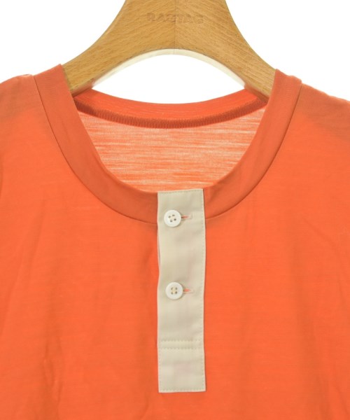UN/unbient เสื้อยืด/เสื้อท็อปส์