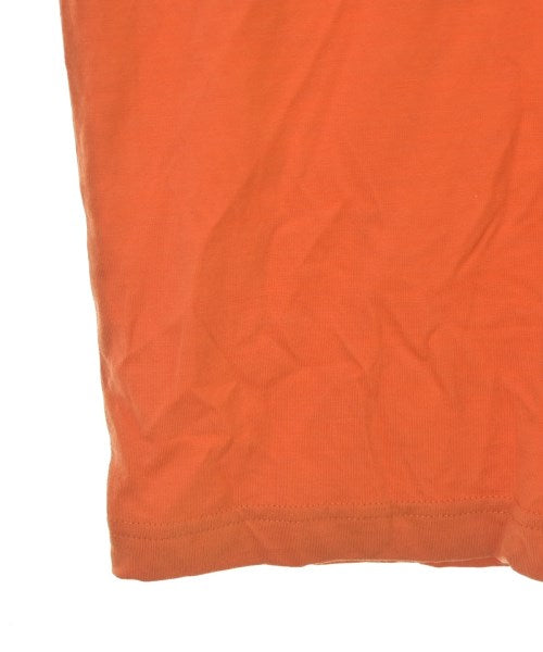 UN/unbient เสื้อยืด/เสื้อท็อปส์