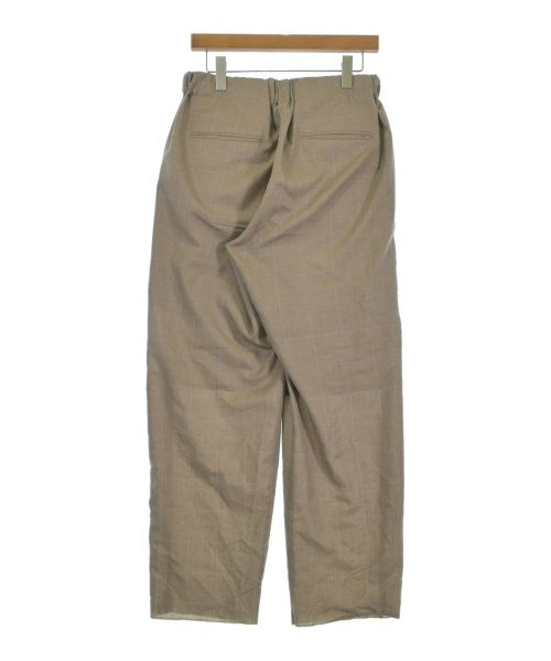 UN/unbient กางเกง อื่น