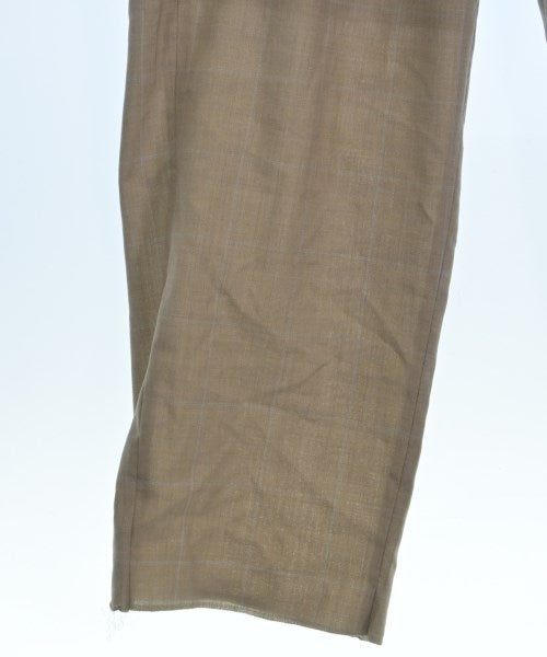 UN/unbient กางเกง อื่น