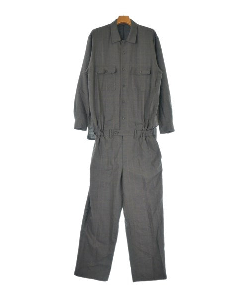 UN/unbient กางเกง อื่น