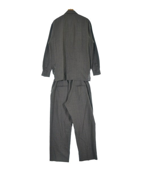 UN/unbient กางเกง อื่น