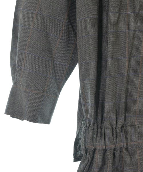 UN/unbient กางเกง อื่น