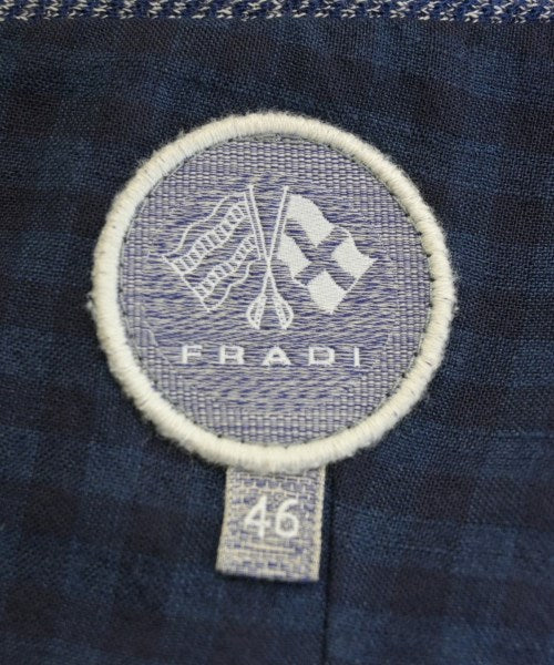 FRADI แจ็คเก็ต
